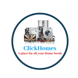 Click Homes is a real estate consultant in kengeri satellite town