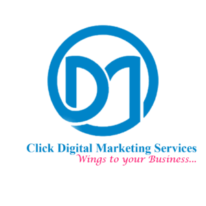CDMS Digital Logo