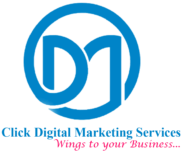 CDMS Digital Logo